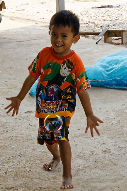 Famille et amis-JAN16-018